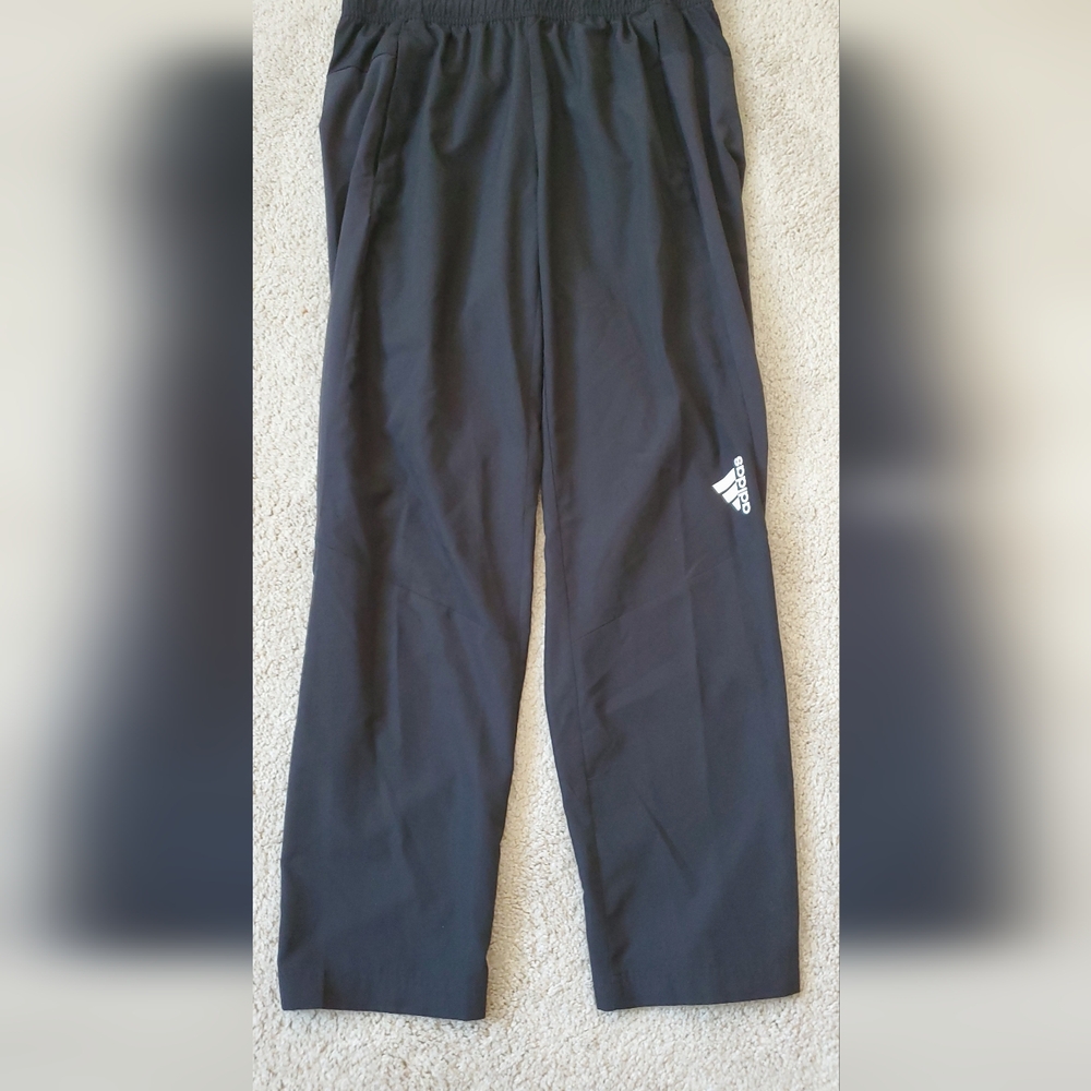 Adidas Trackpants